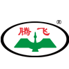 pixabay